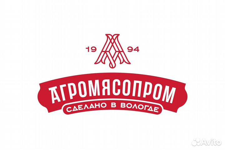 Формовщик колбасных изделий