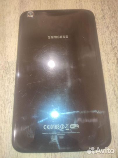 Планшет Samsung sm-t310 16gb