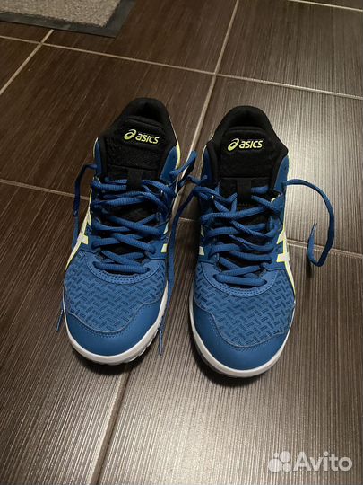 Продам Кроссовки asics Gel-Task 2 MT