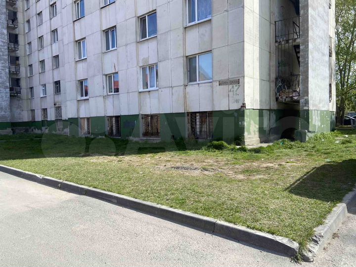 Свободного назначения, 175.3 м²