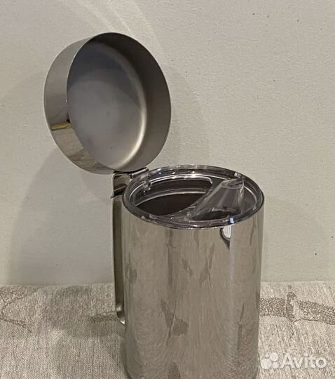 Eмкость для растительного масла Германия