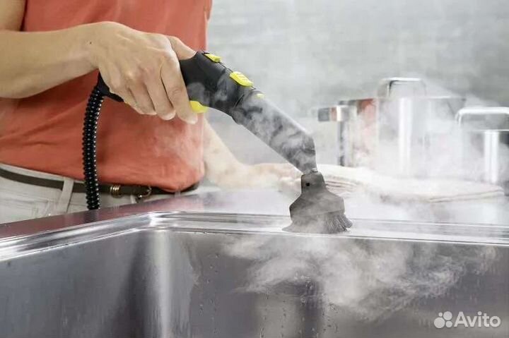 Клининг Уборка квартир и домов,мытьё окон