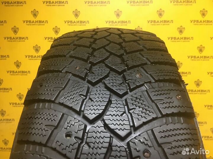 Matador MP 95 Yermak 225/70 R16 103T