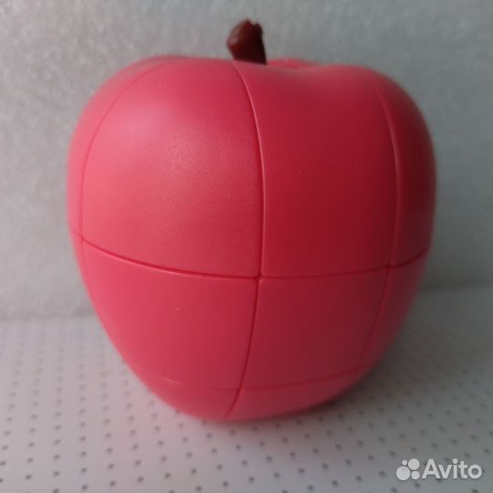 Головоломки