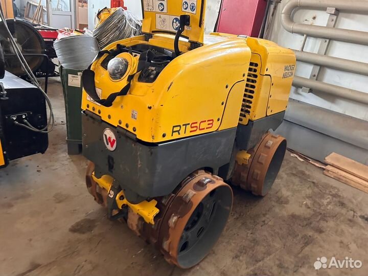 Аренда оборудования/техники с доставкой