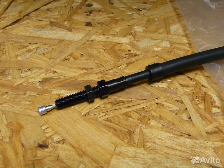 Трос сцепления Yamaha XVS950 V-Star