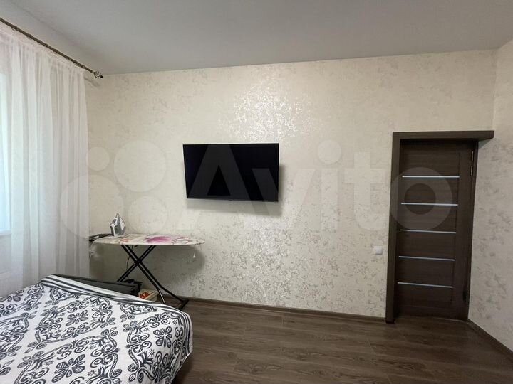 Дом 48 м² на участке 5 сот.