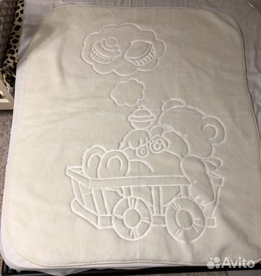 Конверт на выписку зимний новый