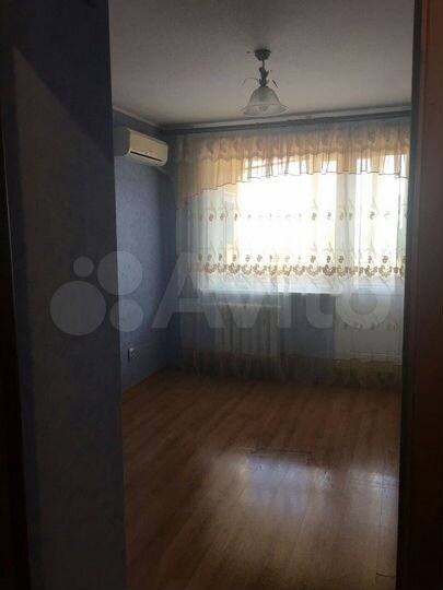 3-к. квартира, 70,7 м², 4/9 эт.