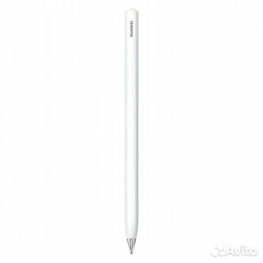 Стилус Huawei M pencil 3 CD54-S