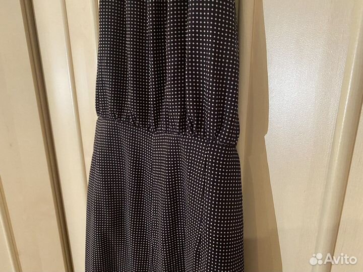 Комбинезон hm