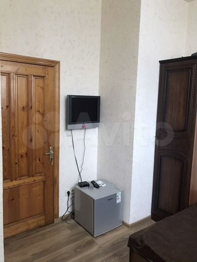 Комната 20 м², 2/3 эт.