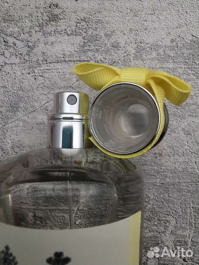 Penhaligon's Quercus Eau De Cologne