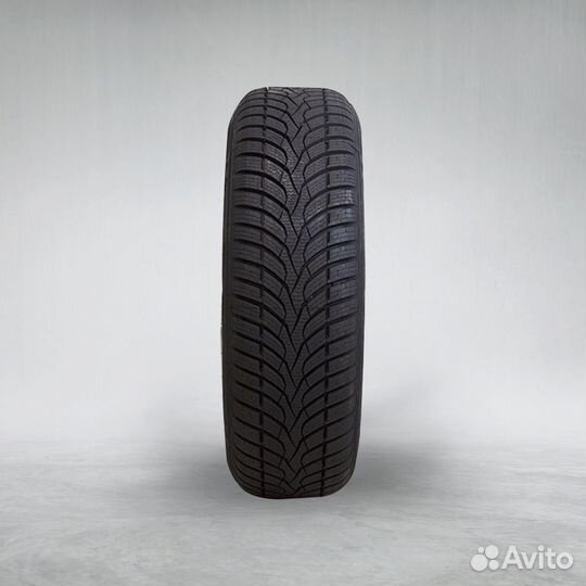 Ceat WinterDrive 185/65 R14 88H