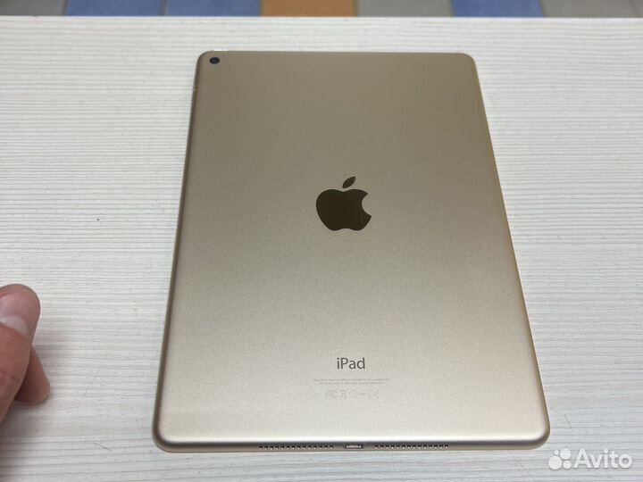 iPad air 2 16Gb