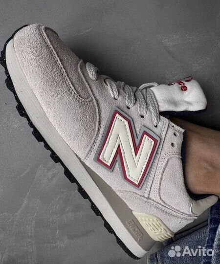 New Balance 574