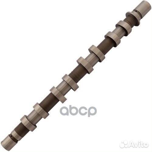 Распредвал renault laguna II 2009- Z18026R Zikmar