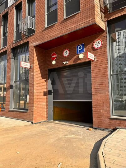 3-к. квартира, 59,5 м², 8/12 эт.