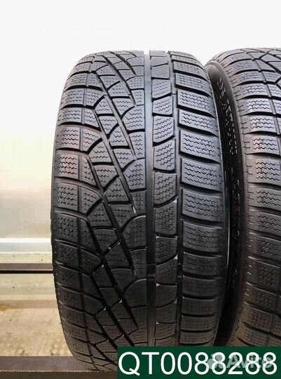 Pirelli Sottozero Winter 240 245/45 R18 96P