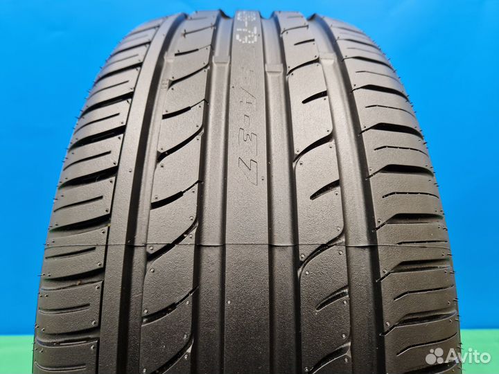 Goodride SA 37 225/40 R18