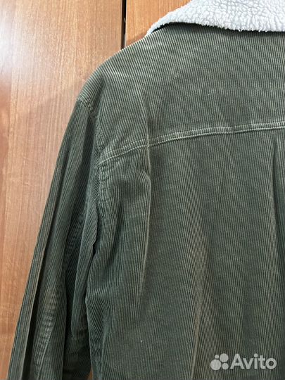 Куртка демисезонная женская 40 42