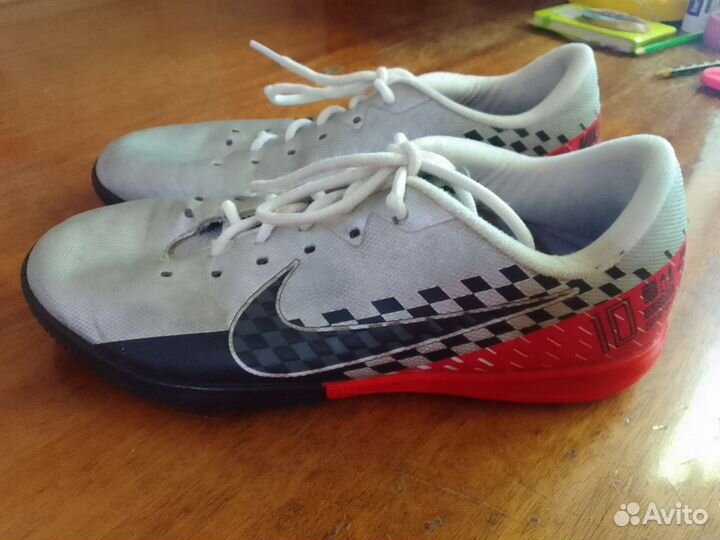 Кроссовки для мальчика