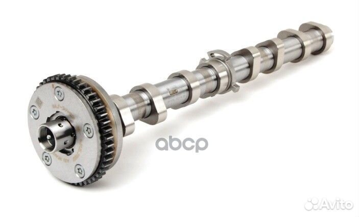 Вал распределительный 06H109021K VAG