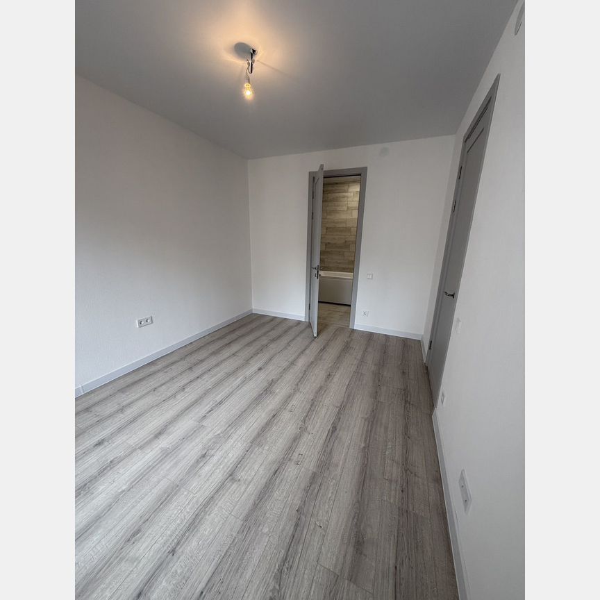 1-к. квартира, 39,6 м², 5/8 эт.