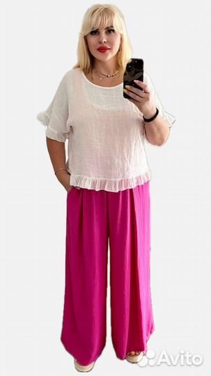 Кофта 9 цветов