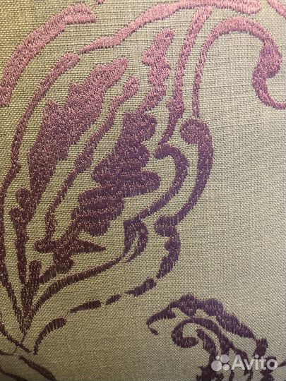 Покрывало детское 155х125