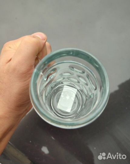 Кружка для пива 0,3 л