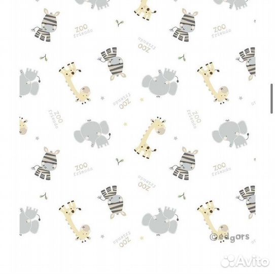 Пошив одежды для новорожденных под ключ