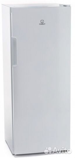 Морозильник Indesit DSZ 4150