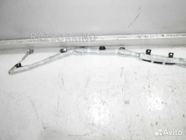 Подушка потолочная (шторка) BN8W57KN0