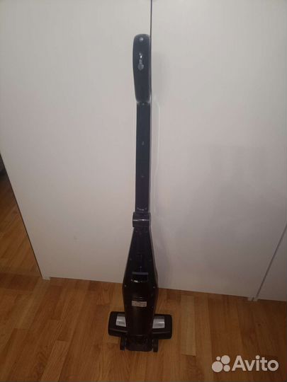 Пылесос tefal