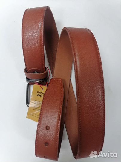 Ремень мужской