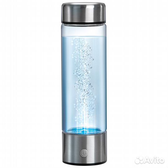 Генераторы водородной воды Leonord/Energy Hydroge