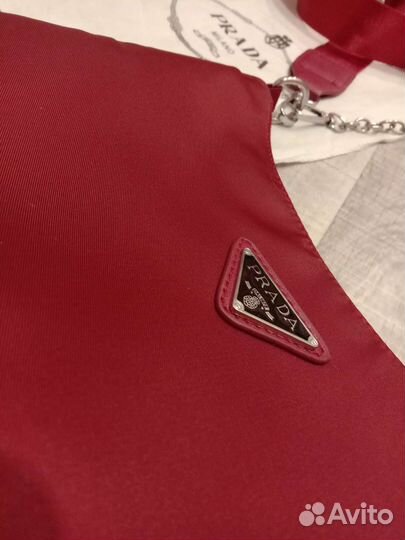 Cумка новая