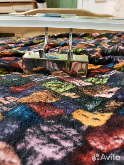 Подсветка картин и зеркал светодиодная