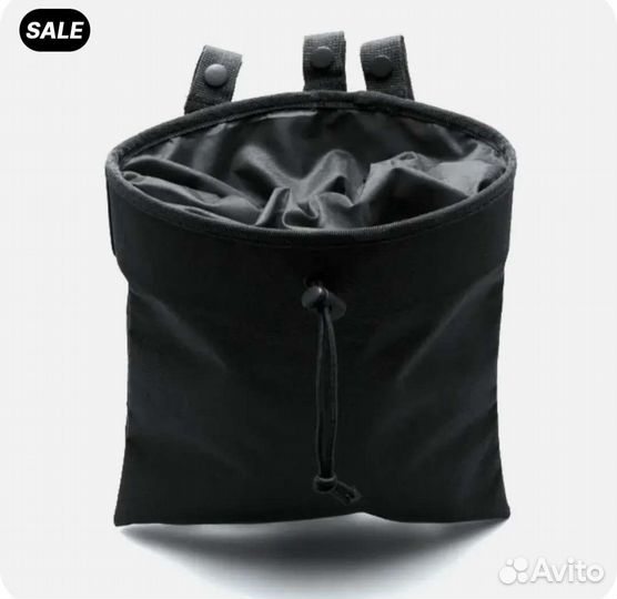 Страйкбол (аммуниция). Страйкбольное снаряжение