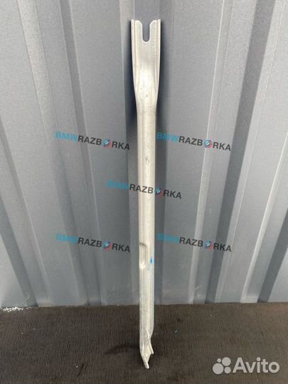 Распорка стоек BMW X5 G05 рест. G05 2024 7337923