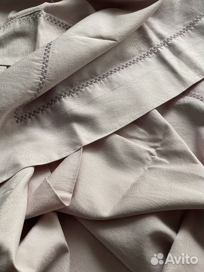 Frette наволочки королевские Италия