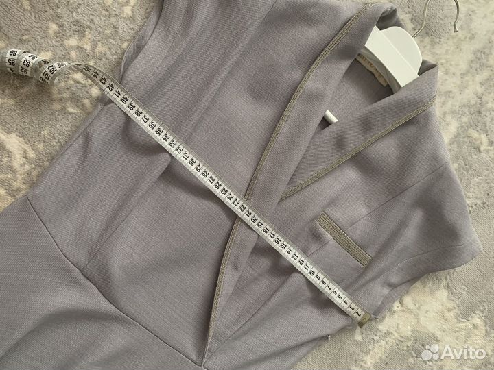 Платье женское 42 44