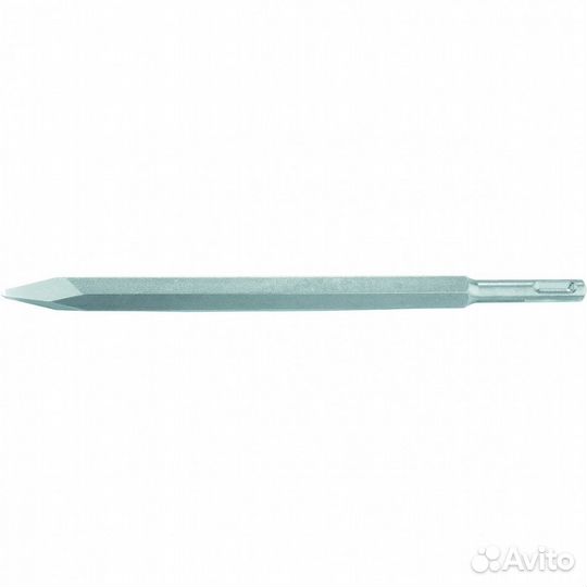 Пика, 14 х 600 мм, SDS Plus Matrix 70327