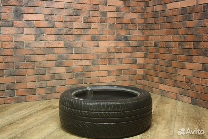 Michelin Pilot Primacy G1 245/45 R19