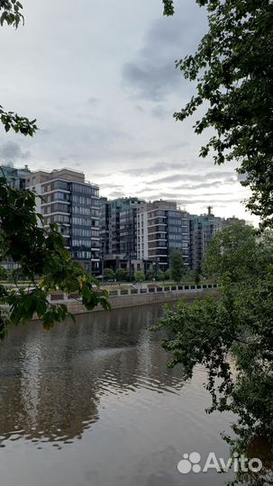 Агент по недвижимости Риэлтор