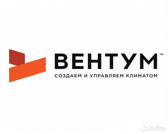 Сборщик вентиляционного оборудования