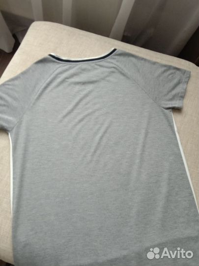 Футболка женская