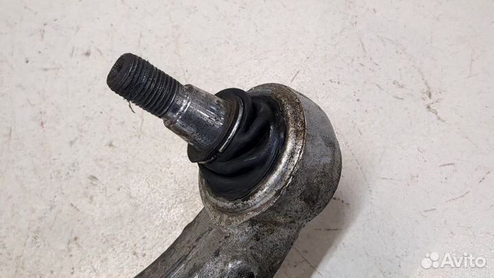 Рычаг подвески Mercedes E-Coupe C207 2009, 2012