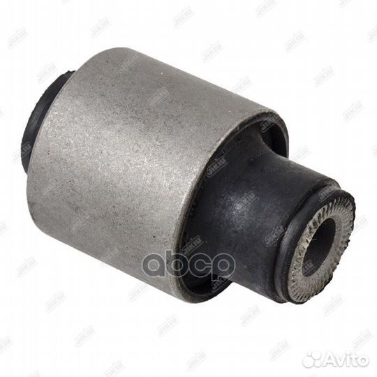 Сайлентблок BH21208 jikiu